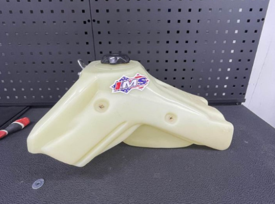 Kx 450 fuel tank for sale