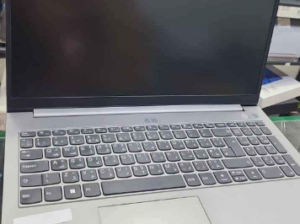 Lenovo Laptop Thinkbook for sale