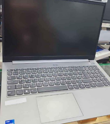 Lenovo Laptop Thinkbook for sale