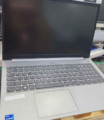 Lenovo Laptop Thinkbook for sale