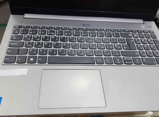 Lenovo Laptop Thinkbook for sale