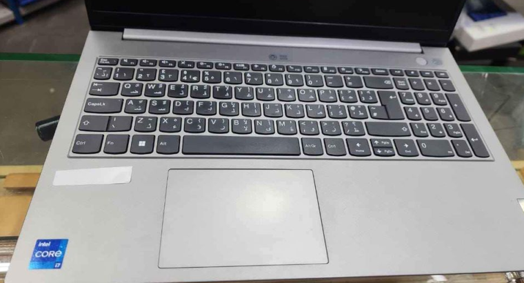 Lenovo Laptop Thinkbook for sale
