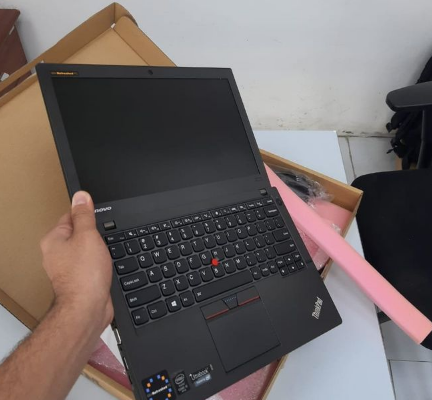 Lenovo ThinkPad x250 – Core i5 Processor For Sale