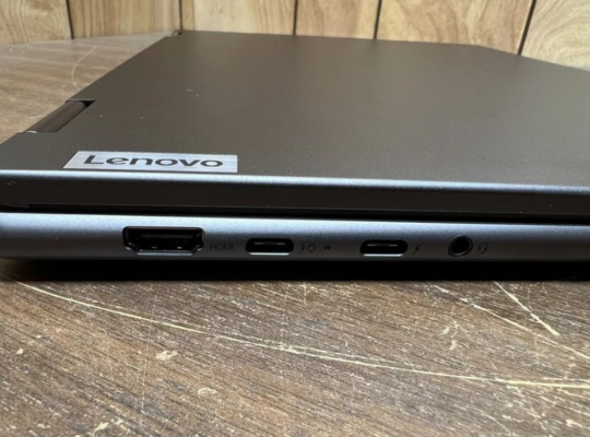 Lenovo Yoga 7 16IRL8 16″ Laptop i7 For Sale