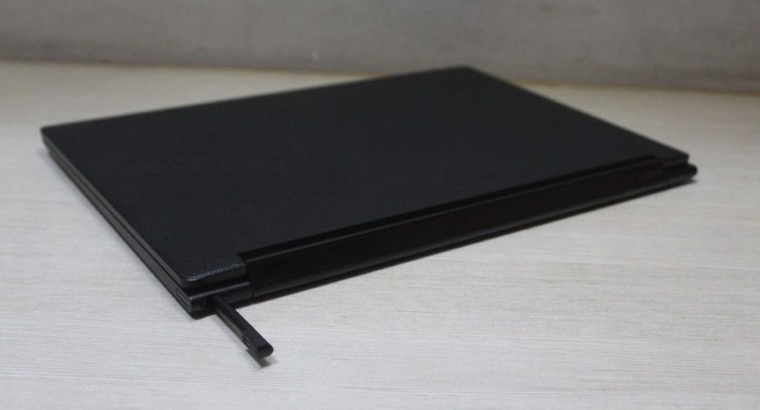 Lenovo Yoga 9i – Black For Sale