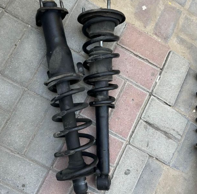 Lexus GS shock absorbers 1997-2005 for sale