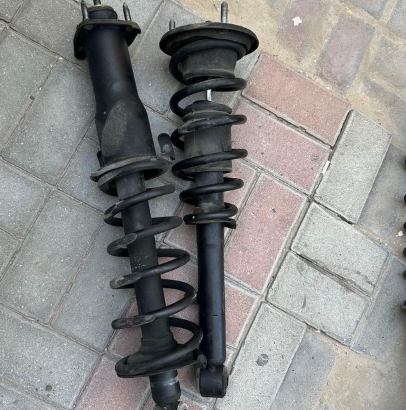 Lexus GS shock absorbers 1997-2005 for sale