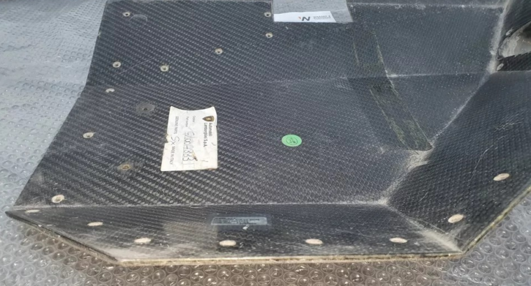 ORIGINAL,LAMBORGHINI MURCIELAGO WHEELBOX FOR SALE