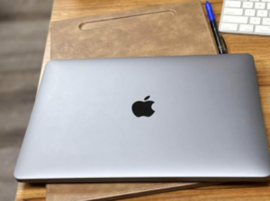 MacBook Air A1932 2019 For Sale