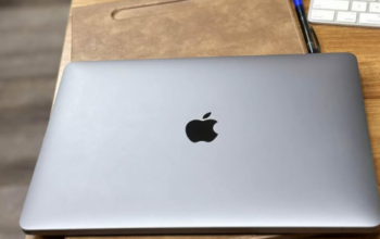 MacBook Air A1932 2019 For Sale