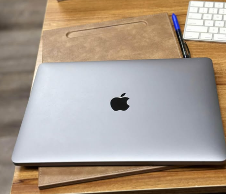 MacBook Air A1932 2019 For Sale