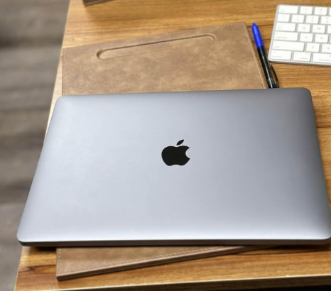 MacBook Air A1932 2019 For Sale