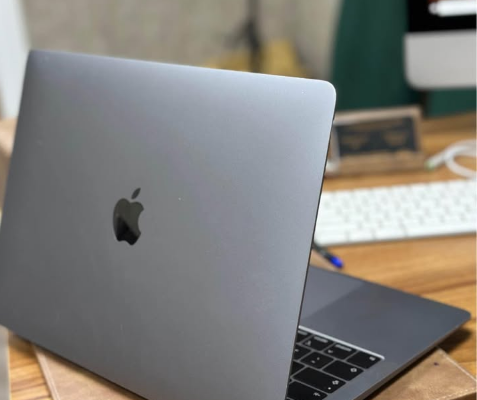 MacBook Air A1932 2019 For Sale