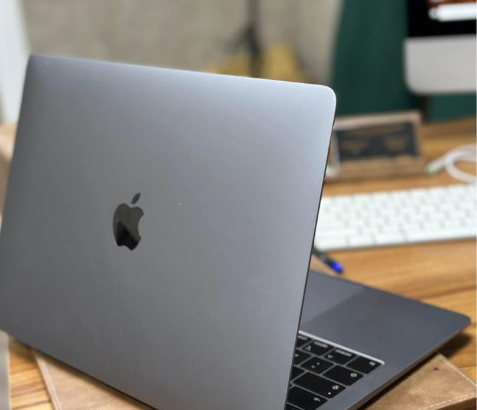 MacBook Air A1932 2019 For Sale
