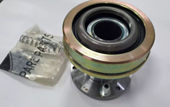 B -MURCIELAGO Manual (gated) Clutch Bearing Assemb