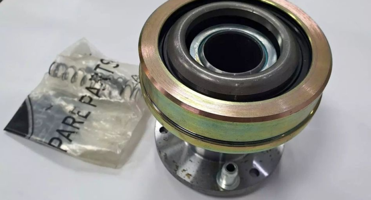 B -MURCIELAGO Manual (gated) Clutch Bearing Assemb
