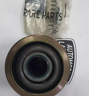 B -MURCIELAGO Manual (gated) Clutch Bearing Assemb