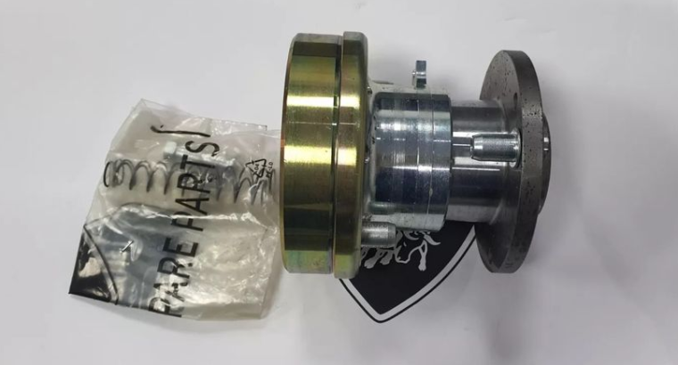 B -MURCIELAGO Manual (gated) Clutch Bearing Assemb