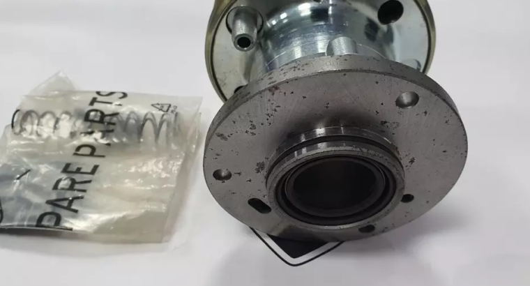 B -MURCIELAGO Manual (gated) Clutch Bearing Assemb