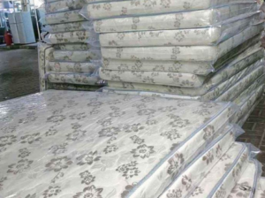 Medical Matress Size 90×190 10 Cm for sale