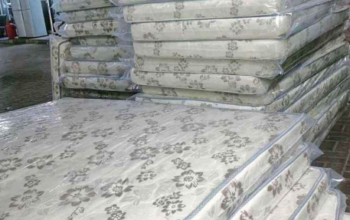 Medical Matress Size 90×190 10 Cm for sale