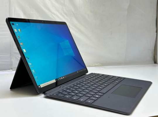 Microsoft Surface Pro 9. Touch Detachable For Sale