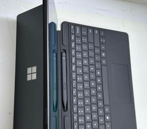 Microsoft Surface Pro 9. Touch Detachable For Sale