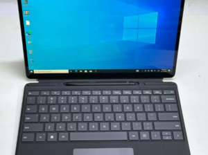 Microsoft Surface Pro 9. Touch Detachable For Sale