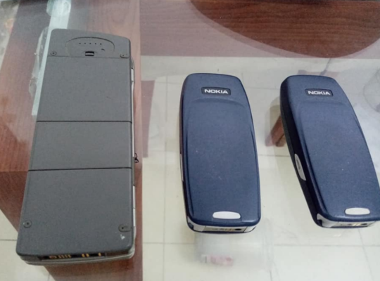 Nokia classic phones for sale