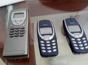 Nokia classic phones for sale