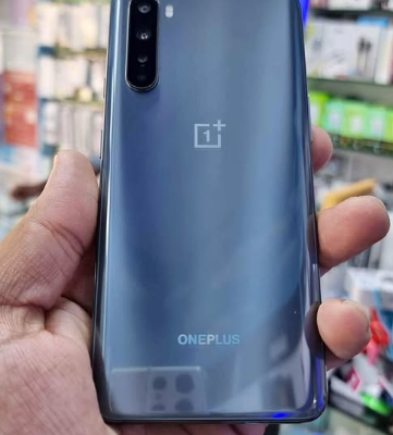 ONEPLUS NORD 5G 12/256GB For Sale