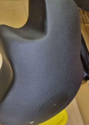 OVATION ELECTRIC ACOUSTIC GUITAR FOR SALE