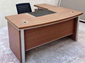 Office desk for sale