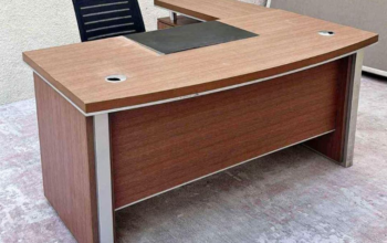 Office desk for sale