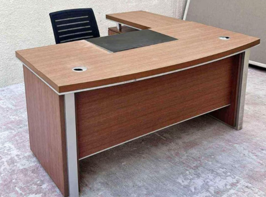 Office desk for sale