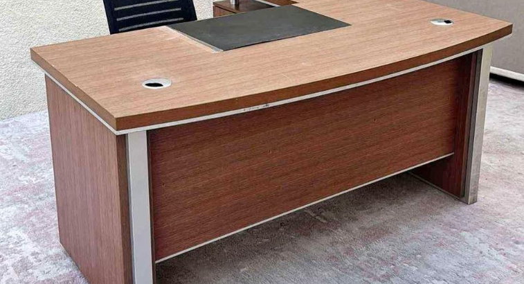 Office desk for sale