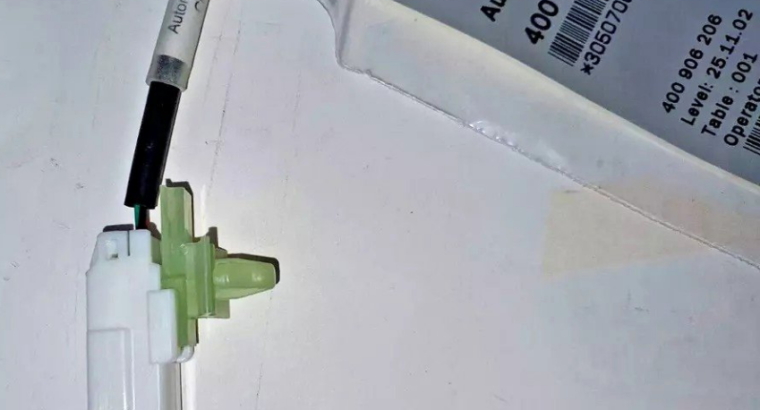 LAMBORGHINI EVAP PRESSURE SENSOR FOR SALE