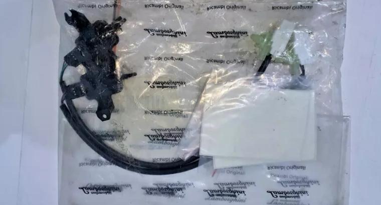 LAMBORGHINI EVAP PRESSURE SENSOR FOR SALE
