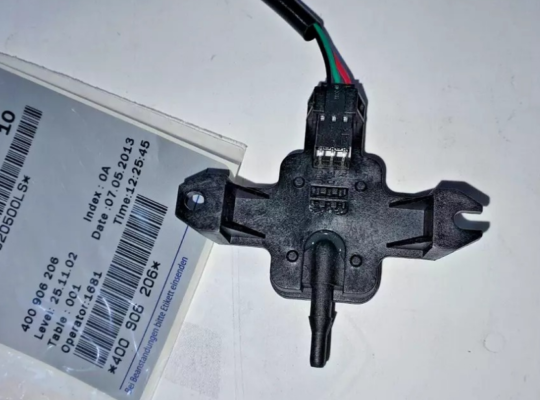 LAMBORGHINI EVAP PRESSURE SENSOR FOR SALE