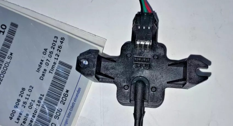 LAMBORGHINI EVAP PRESSURE SENSOR FOR SALE