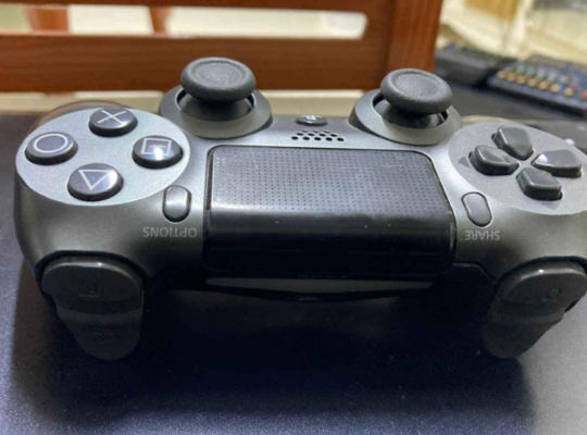 PS4 controller for sale