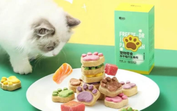 Pet Cookie Treats For Sale