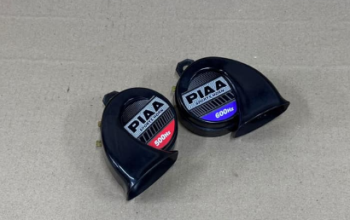 JDM Horn Piaa Sports Horn For Sale