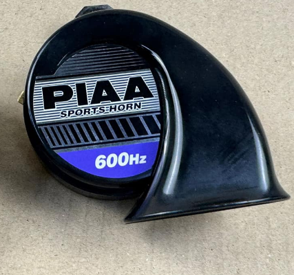 JDM Horn Piaa Sports Horn For Sale