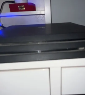 Ps4 used for sale