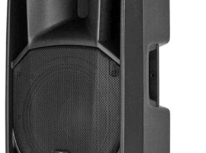 RCF POWERED SPEAKER 712 FOR SALE