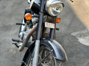 Royal Enfield classic 350 2013 For Sale