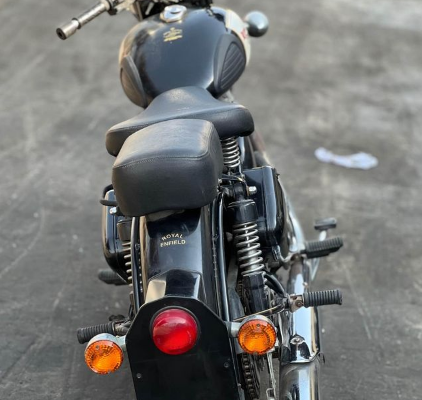 Royal Enfield classic 350 2013 For Sale