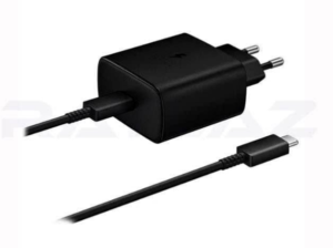 Samsung 45W PD Power Adapter for sale