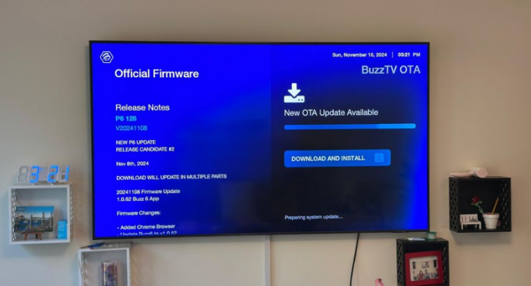 Samsung 75 inch 4K QLED QA75Q70AAUXZN For Sale